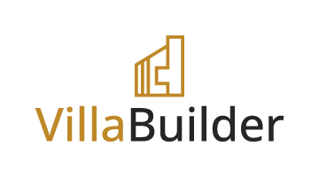 villabuilder.com