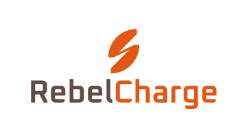 rebelcharge.com
