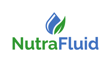 nutrafluid.com