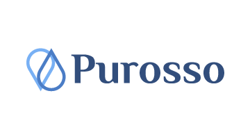 purosso.com