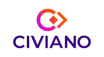 civiano.com