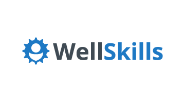 wellskills.com