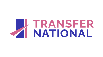 transfernational.com