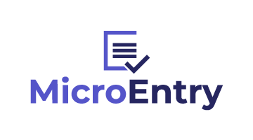 microentry.com