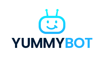 yummybot.com