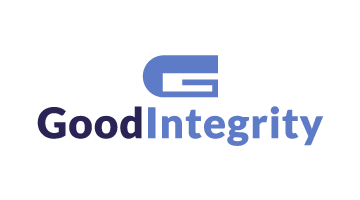 goodintegrity.com