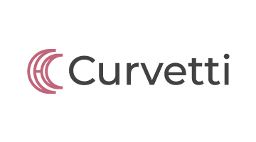 curvetti.com