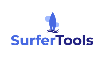surfertools.com