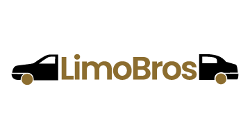 limobros.com