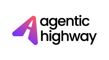 agentichighway.com