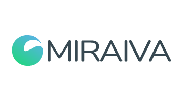 miraiva.com