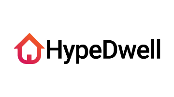 hypedwell.com