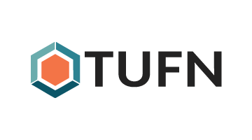tufn.com