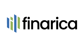 finarica.com