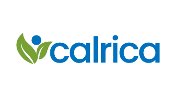 calrica.com