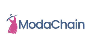 modachain.com