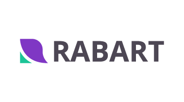 rabart.com