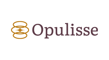 opulisse.com