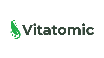 vitatomic.com