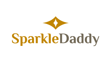 sparkledaddy.com