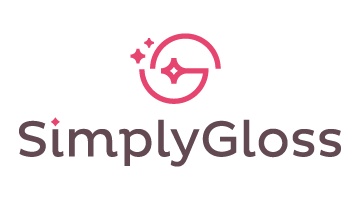 simplygloss.com