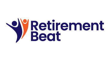 retirementbeat.com