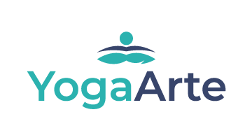 yogaarte.com