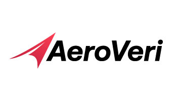 aeroveri.com