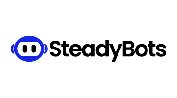 steadybots.com
