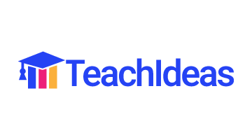 teachideas.com
