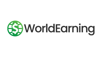 worldearning.com