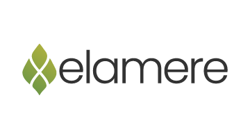 elamere.com