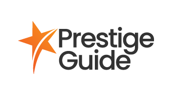 prestigeguide.com
