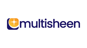 multisheen.com