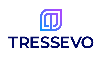 tressevo.com
