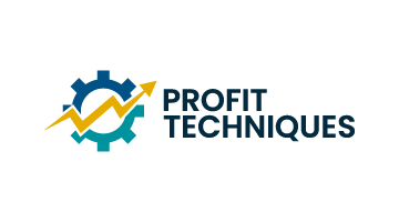 profittechniques.com