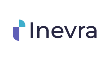 inevra.com