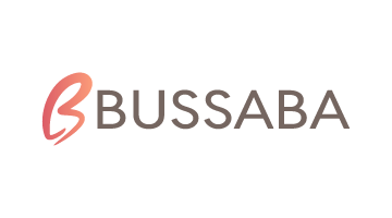 bussaba.com is for sale