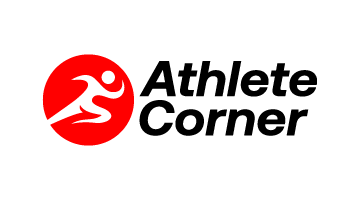 athletecorner.com