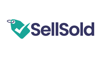 sellsold.com
