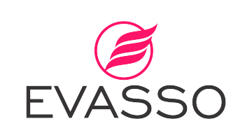 evasso.com