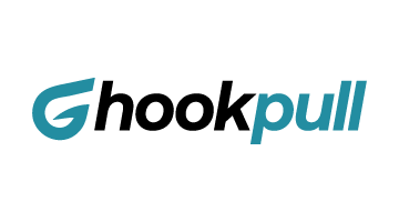 hookpull.com
