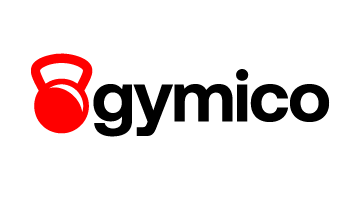 gymico.com
