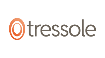 tressole.com