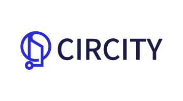 circity.com