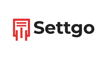 settgo.com