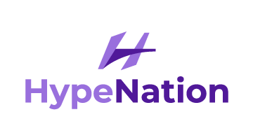 hypenation.com