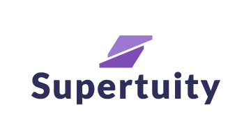 supertuity.com