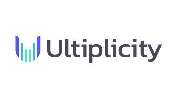 ultiplicity.com
