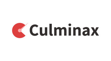culminax.com
